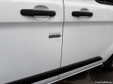  Ford  Transit  Custom Kasten 340 L1 Trend 2.0 TDCi 96KW AT6 E6dT #67