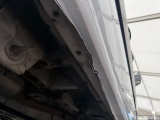  Ford  Transit  Custom Kasten 340 L1 Trend 2.0 TDCi 96KW AT6 E6dT #66