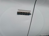  Ford  Transit  Custom Kasten 340 L1 Trend 2.0 TDCi 96KW AT6 E6dT #68