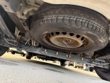  Ford  Transit  Custom Kasten 340 L1 Trend 2.0 TDCi 96KW AT6 E6dT #74