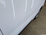 Vivaro