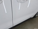 Vivaro