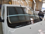  Opel  Vivaro  Kasten Edition M (L2) 1.5 88KW MT6 E6dT #9