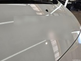 Opel  Vivaro  Kasten Edition M (L2) 1.5 88KW MT6 E6dT #6