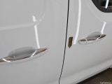  Opel  Vivaro  Kasten Edition M (L2) 1.5 88KW MT6 E6dT #15