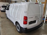  Opel  Vivaro  Kasten Edition M (L2) 1.5 88KW MT6 E6dT #12
