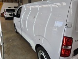  Opel  Vivaro  Kasten Edition M (L2) 1.5 88KW MT6 E6dT #17
