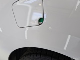 Opel  Vivaro  Kasten Edition M (L2) 1.5 88KW MT6 E6dT #21
