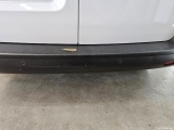  Opel  Vivaro  Kasten Edition M (L2) 1.5 88KW MT6 E6dT #22