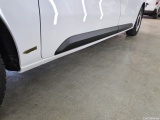  Opel  Vivaro  Kasten Edition M (L2) 1.5 88KW MT6 E6dT #23