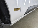 Opel  Vivaro  Kasten Edition M (L2) 1.5 88KW MT6 E6dT #24