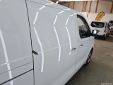  Opel  Vivaro  Kasten Edition M (L2) 1.5 88KW MT6 E6dT #27