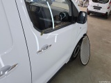  Opel  Vivaro  Kasten Edition M (L2) 1.5 88KW MT6 E6dT #29