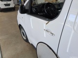  Opel  Vivaro  Kasten Edition M (L2) 1.5 88KW MT6 E6dT #32