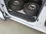  Opel  Vivaro  Kasten Edition M (L2) 1.5 88KW MT6 E6dT #35