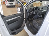  Opel  Vivaro  Kasten Edition M (L2) 1.5 88KW MT6 E6dT #37