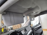  Opel  Vivaro  Kasten Edition M (L2) 1.5 88KW MT6 E6dT #39