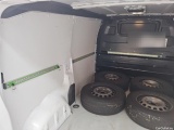  Opel  Vivaro  Kasten Edition M (L2) 1.5 88KW MT6 E6dT #42