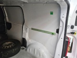  Opel  Vivaro  Kasten Edition M (L2) 1.5 88KW MT6 E6dT #43