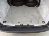  Opel  Vivaro  Kasten Edition M (L2) 1.5 88KW MT6 E6dT #44
