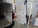  Opel  Vivaro  Kasten Edition M (L2) 1.5 88KW MT6 E6dT #48
