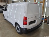  Opel  Vivaro  Kasten Edition M (L2) 1.5 88KW MT6 E6dT #51