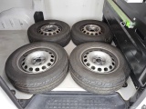  Opel  Vivaro  Kasten Edition M (L2) 1.5 88KW MT6 E6dT #50