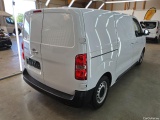  Opel  Vivaro  Kasten Edition M (L2) 1.5 88KW MT6 E6dT #52