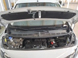  Opel  Vivaro  Kasten Edition M (L2) 1.5 88KW MT6 E6dT #54