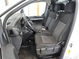  Opel  Vivaro  Kasten Edition M (L2) 1.5 88KW MT6 E6dT #58