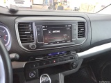  Opel  Vivaro  Kasten Edition M (L2) 1.5 88KW MT6 E6dT #61