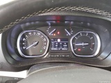  Opel  Vivaro  Kasten Edition M (L2) 1.5 88KW MT6 E6dT #63