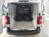  Opel  Vivaro  Kasten Edition M (L2) 1.5 88KW MT6 E6dT #64