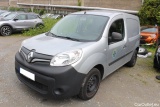 Kangoo