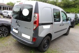 Kangoo