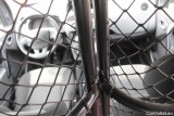 Kangoo
