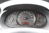  Renault  Kangoo  Rapid Extra 1.5 dCi 70KW MT6 E6dT #6