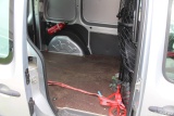  Renault  Kangoo  Rapid Extra 1.5 dCi 70KW MT6 E6dT #9