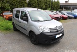  Renault  Kangoo  Rapid Extra 1.5 dCi 70KW MT6 E6dT #7