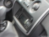  Renault  Kangoo  Rapid Extra 1.5 dCi 70KW MT6 E6dT #12