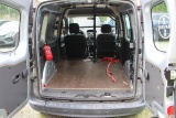  Renault  Kangoo  Rapid Extra 1.5 dCi 70KW MT6 E6dT #10