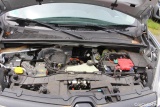  Renault  Kangoo  Rapid Extra 1.5 dCi 70KW MT6 E6dT #11