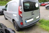 Renault  Kangoo  Rapid Extra 1.5 dCi 70KW MT6 E6dT #8