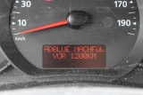  Renault  Kangoo  Rapid Extra 1.5 dCi 70KW MT6 E6dT #18