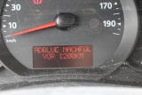  Renault  Kangoo  Rapid Extra 1.5 dCi 70KW MT6 E6dT #17