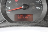  Renault  Kangoo  Rapid Extra 1.5 dCi 70KW MT6 E6dT #20