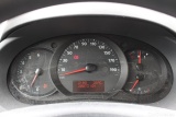  Renault  Kangoo  Rapid Extra 1.5 dCi 70KW MT6 E6dT #22