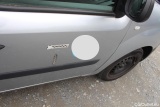  Renault  Kangoo  Rapid Extra 1.5 dCi 70KW MT6 E6dT #28