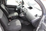  Renault  Kangoo  Rapid Extra 1.5 dCi 70KW MT6 E6dT #36