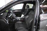  Audi  Q5 AUDI  Sportback 50 TFSIe Sportback quattro S tronic S line 5d 195kW #4